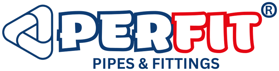 Perfit Pipes & Fittings