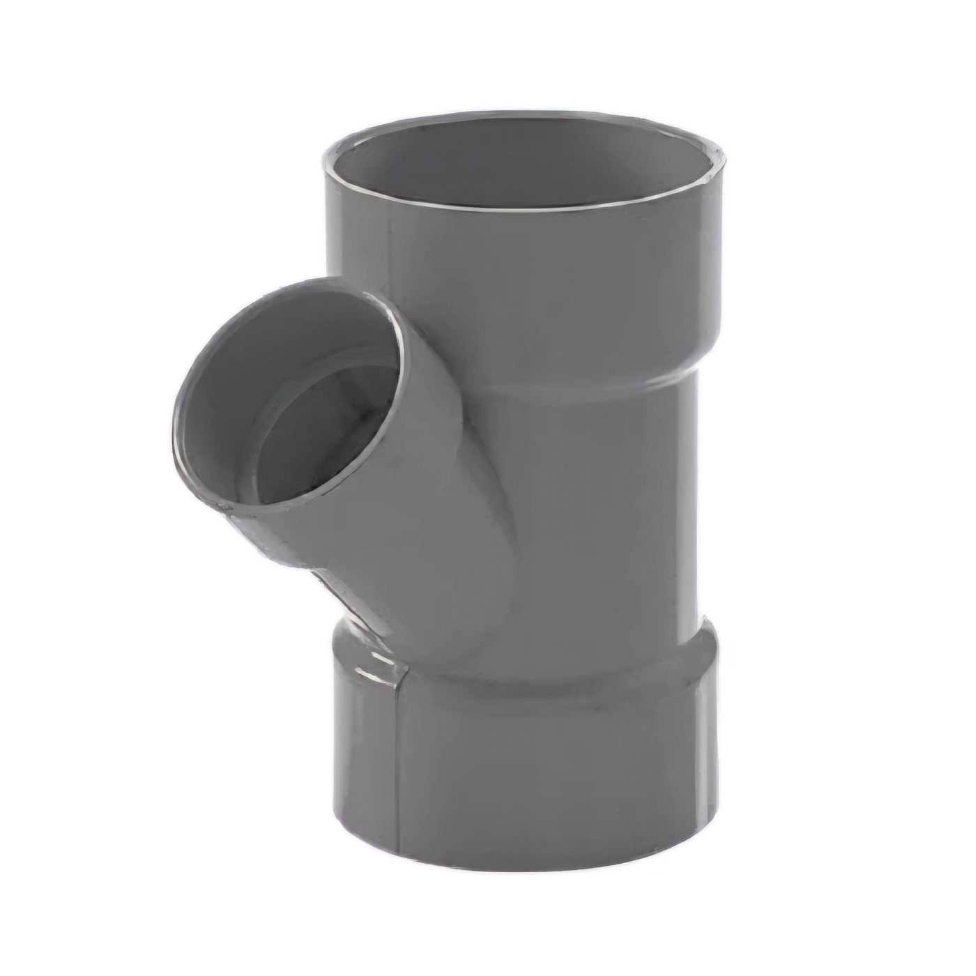Perfit Agri Fitting — Tee