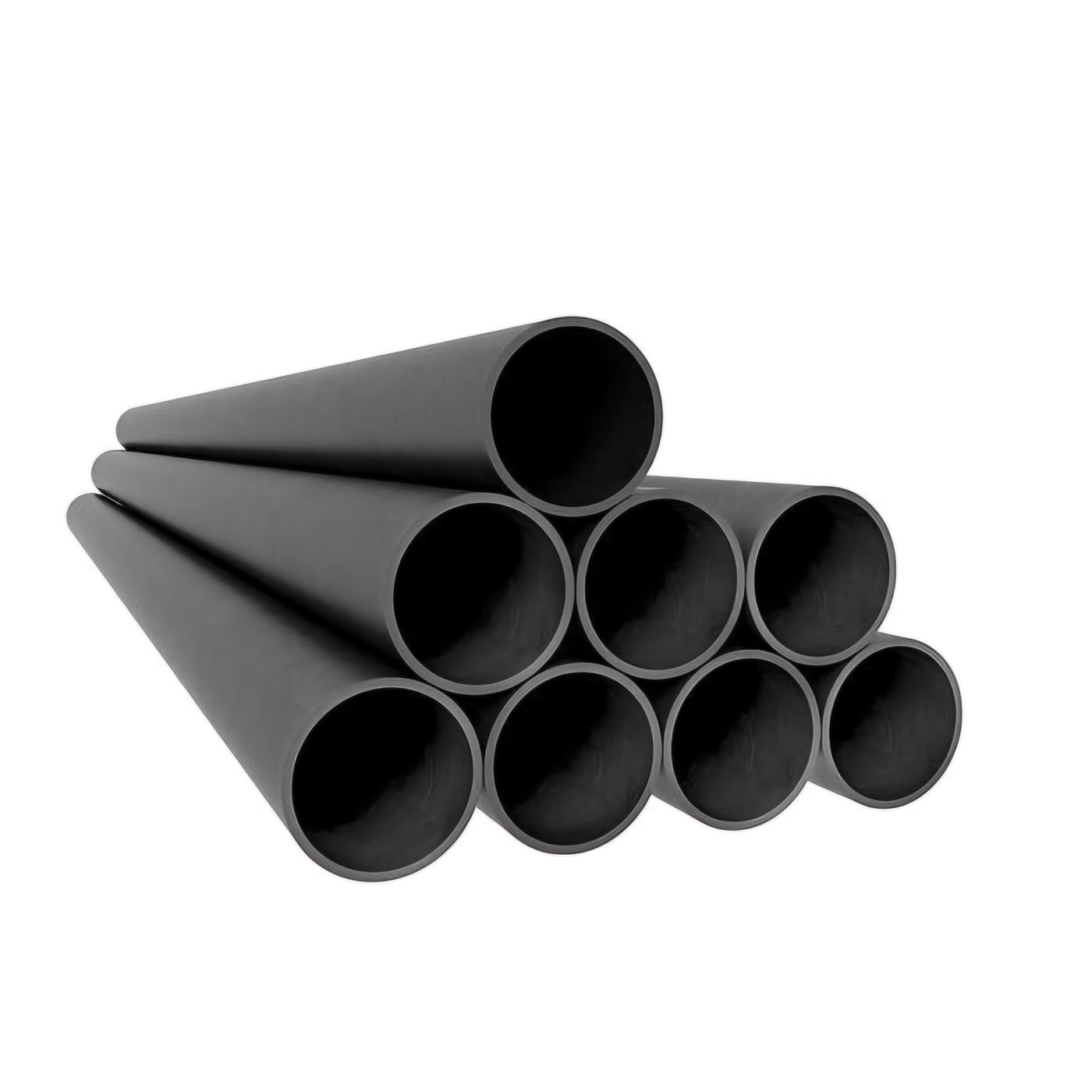 Perfit Commercial PVC Pipe