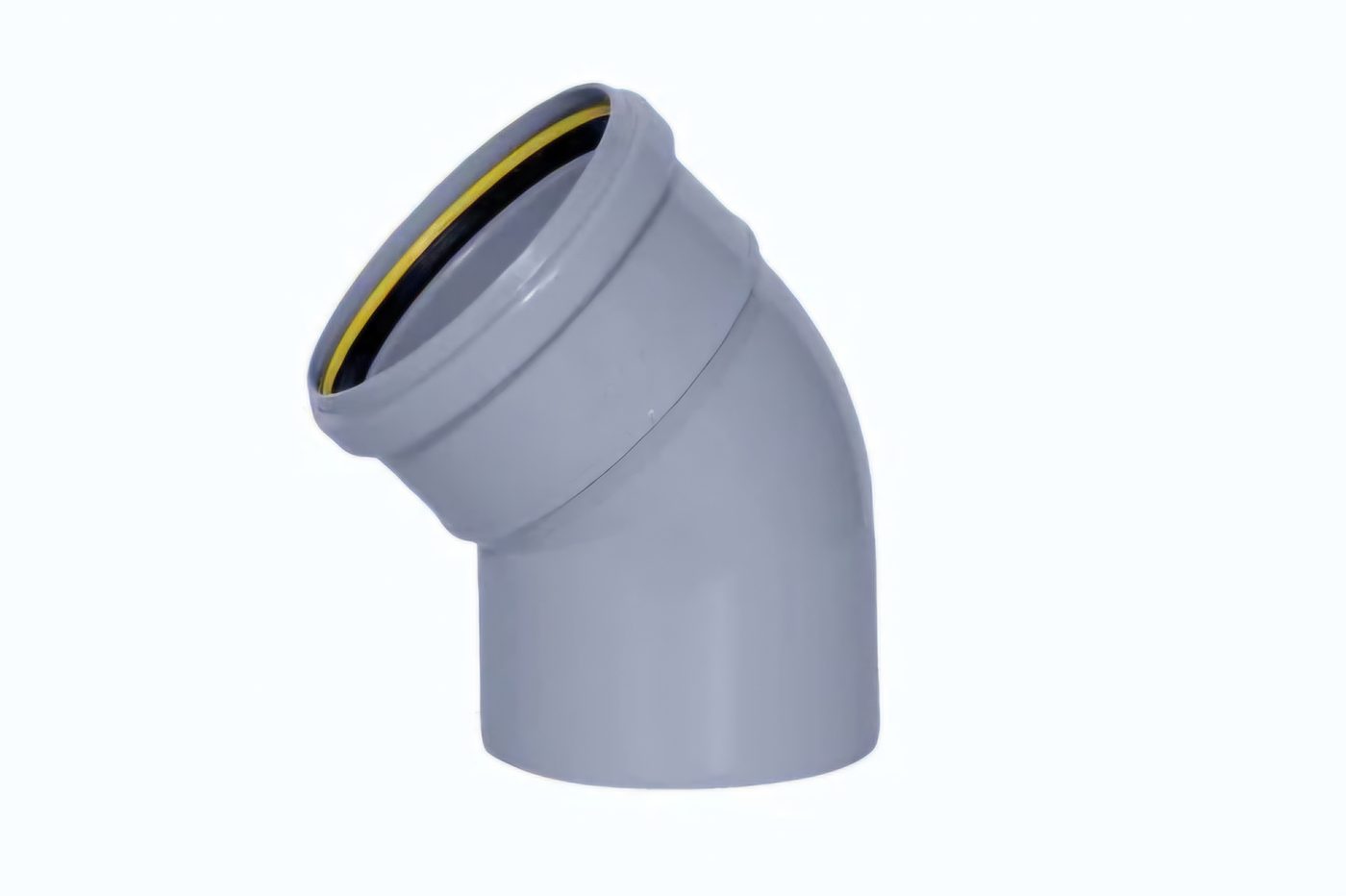 Perfit SWR Fitting — 45° Elbow
